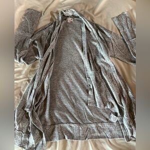 Got too small, trying to get rid of